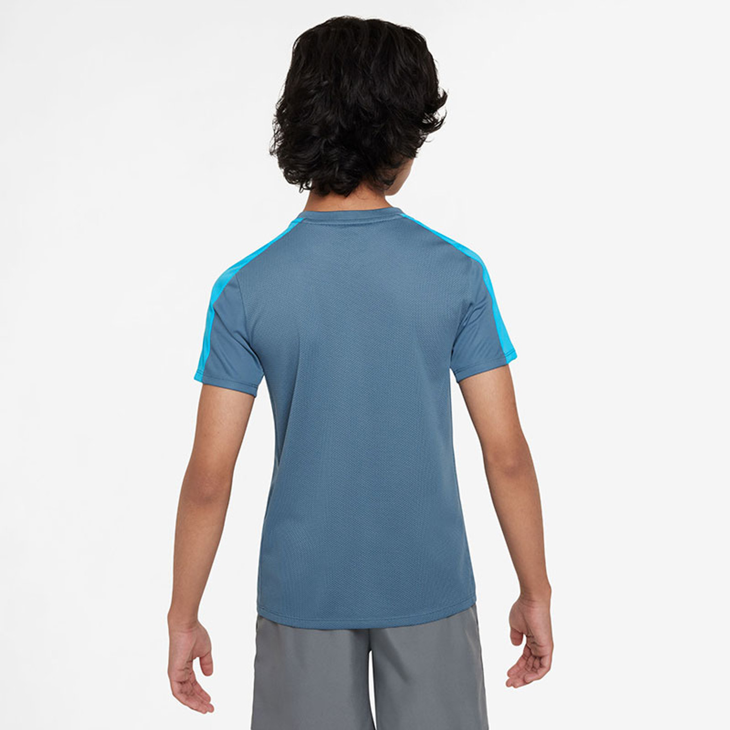 Nike Academy Trainingsset Kids