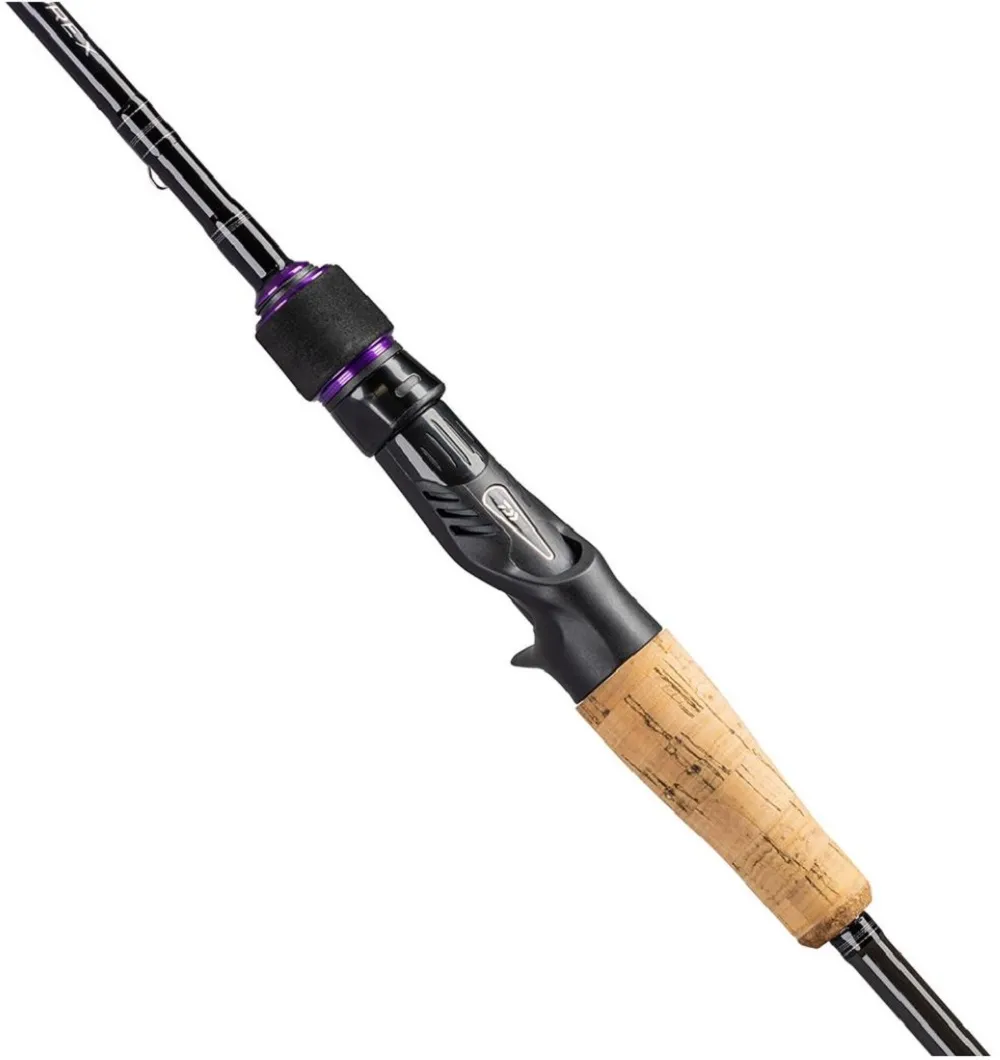 Prorex S Bait