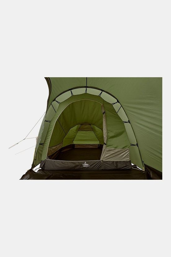 Nomad Nomad Bedouin 2 LW Tent
