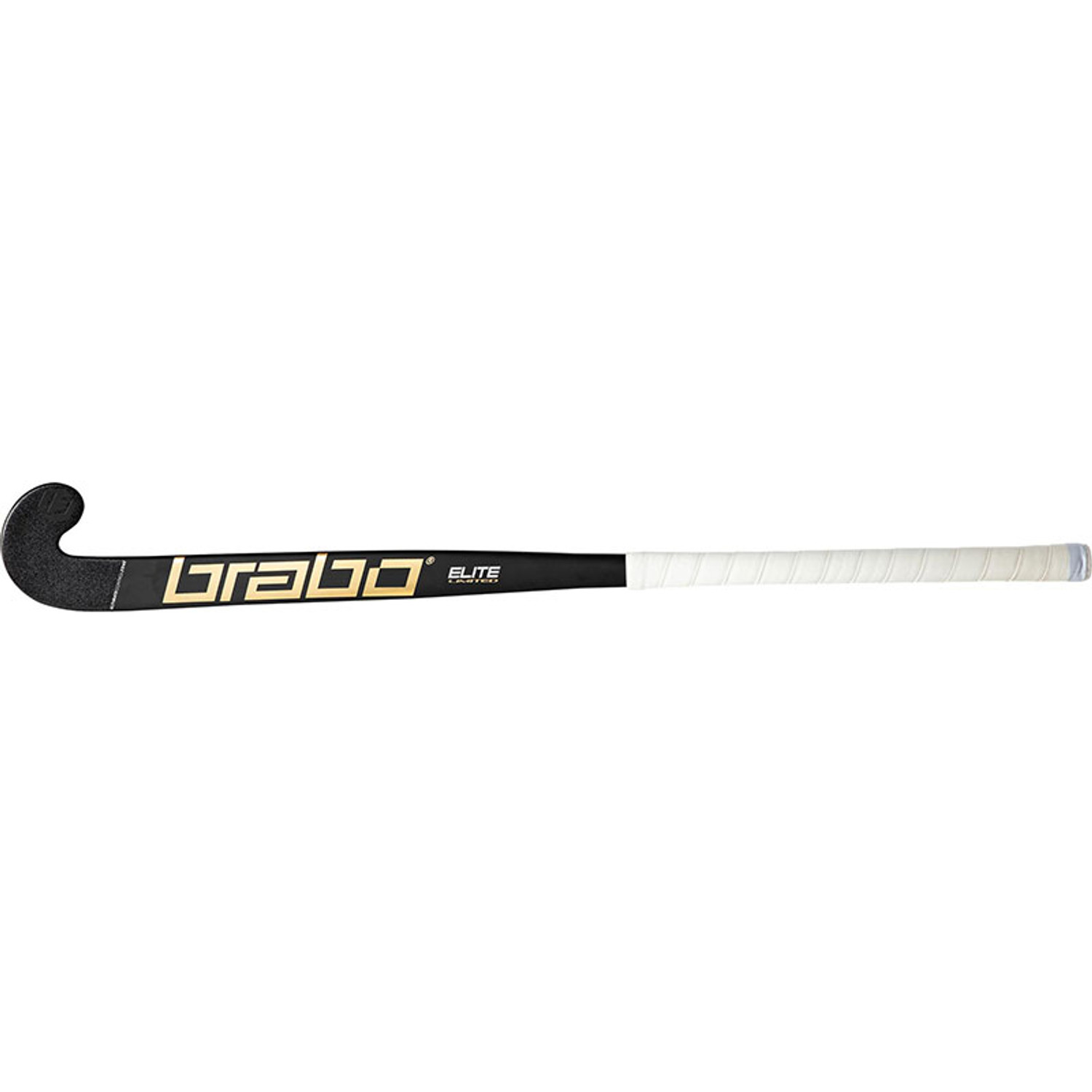 Brabo Elite WTB LTD LowBow