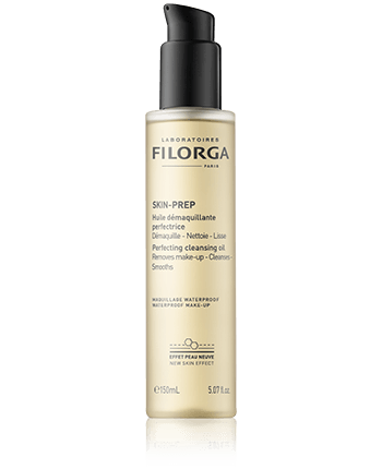 Filorga Skin-Prep Perfecting Cleansing Oil 150ml