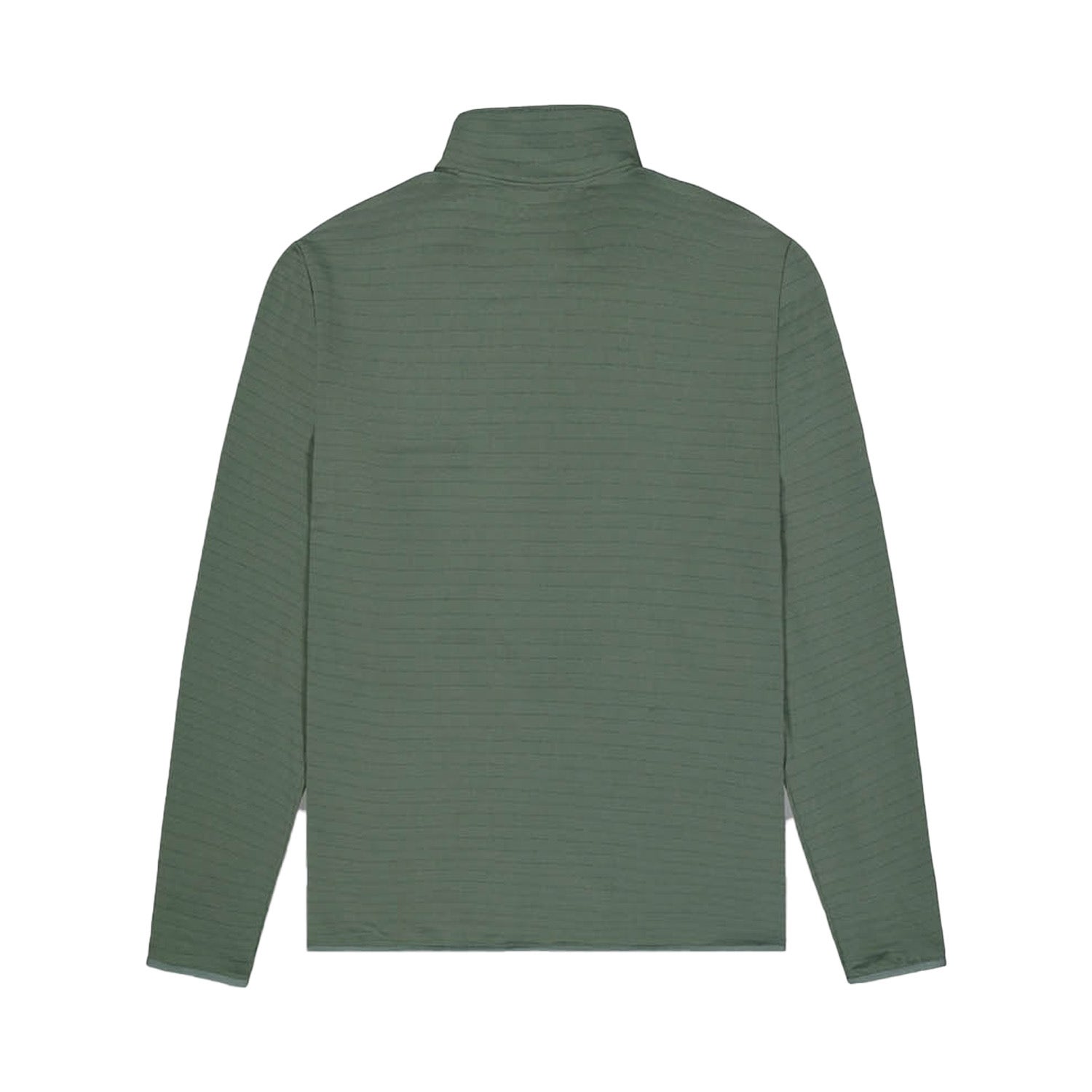 Picture  Marlay Tech Fleece