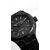 Maurice Lacroix Aikon Automatik Keramik schwarz 42mm
