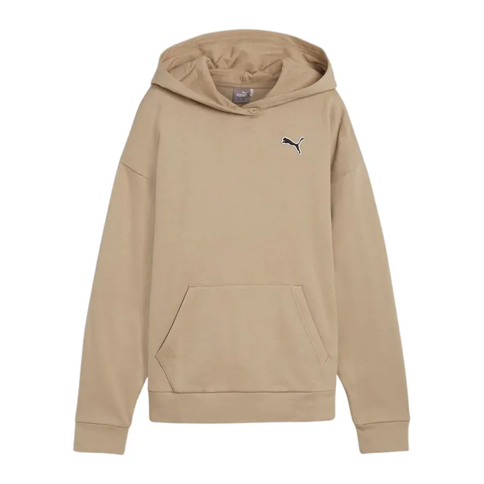 Puma Better Essentials Hoodie Dames