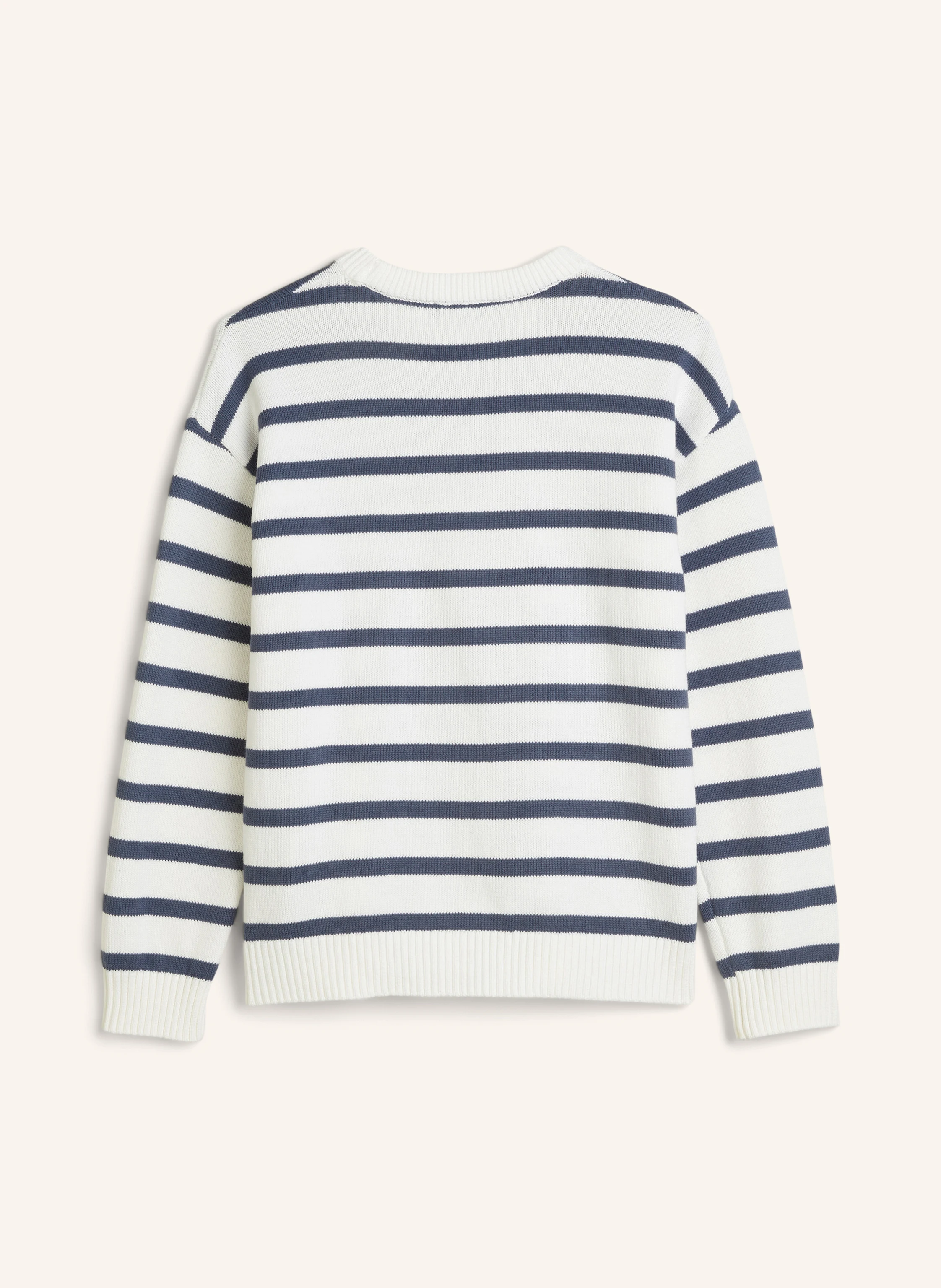 Marc O'Polo Pullover