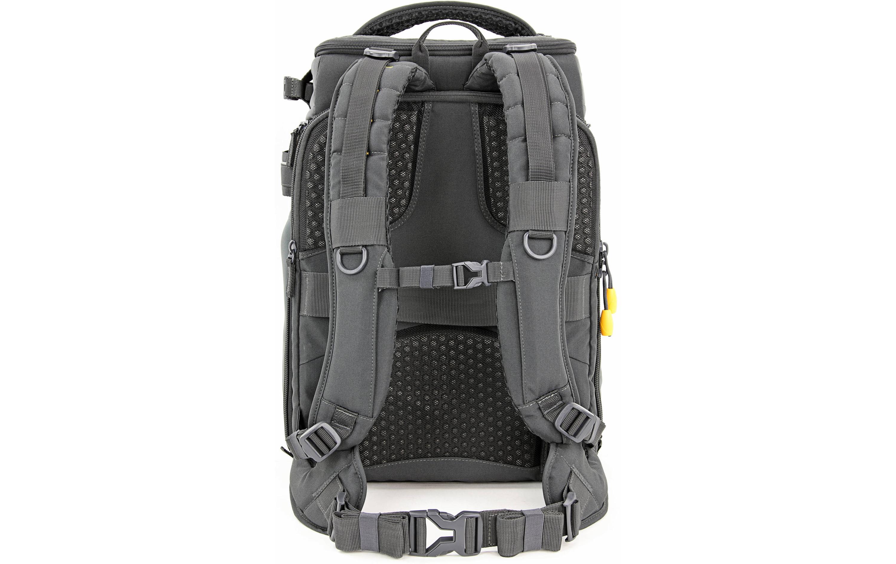 Fotorucksack Alta Sky 51D<br>Professioneller Fotorucksack für den Transport von Ausrüstung