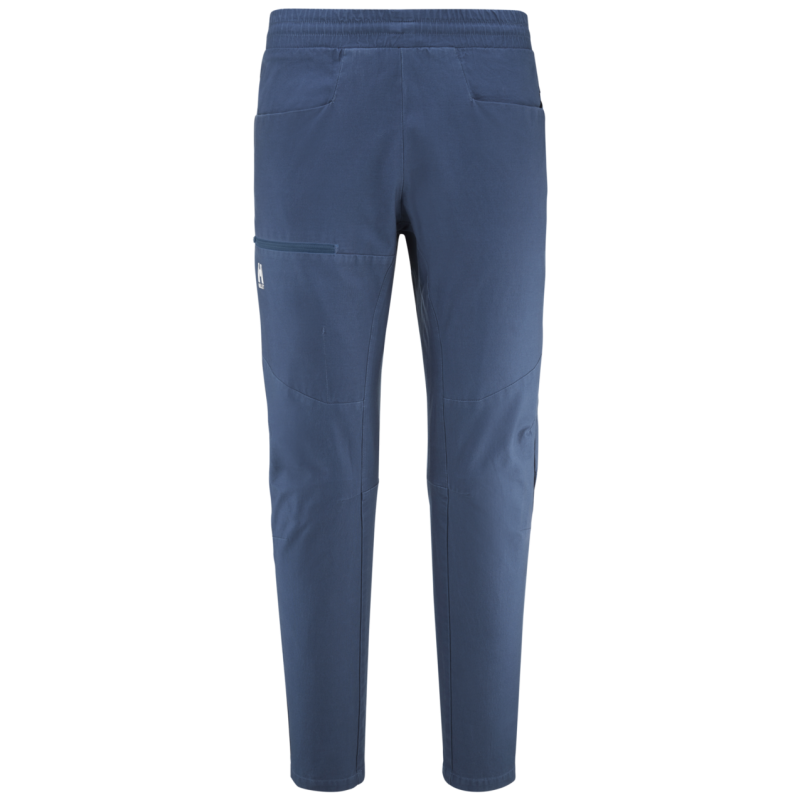 Cimaï Cotton Pant - Pantalon escalade homme