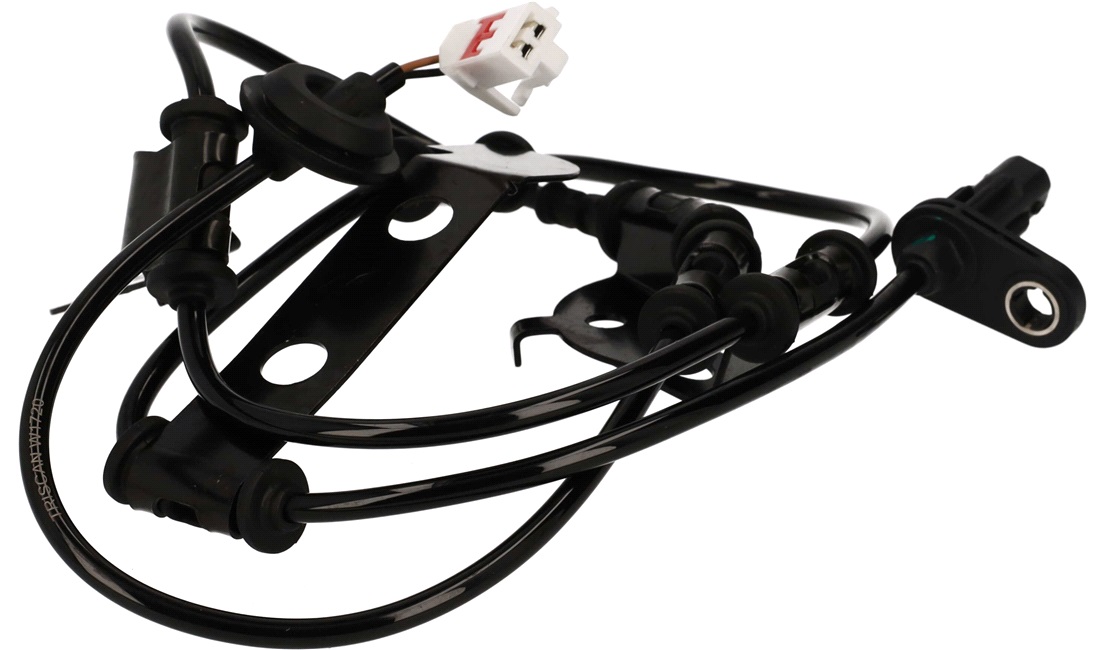 ABS sensor
