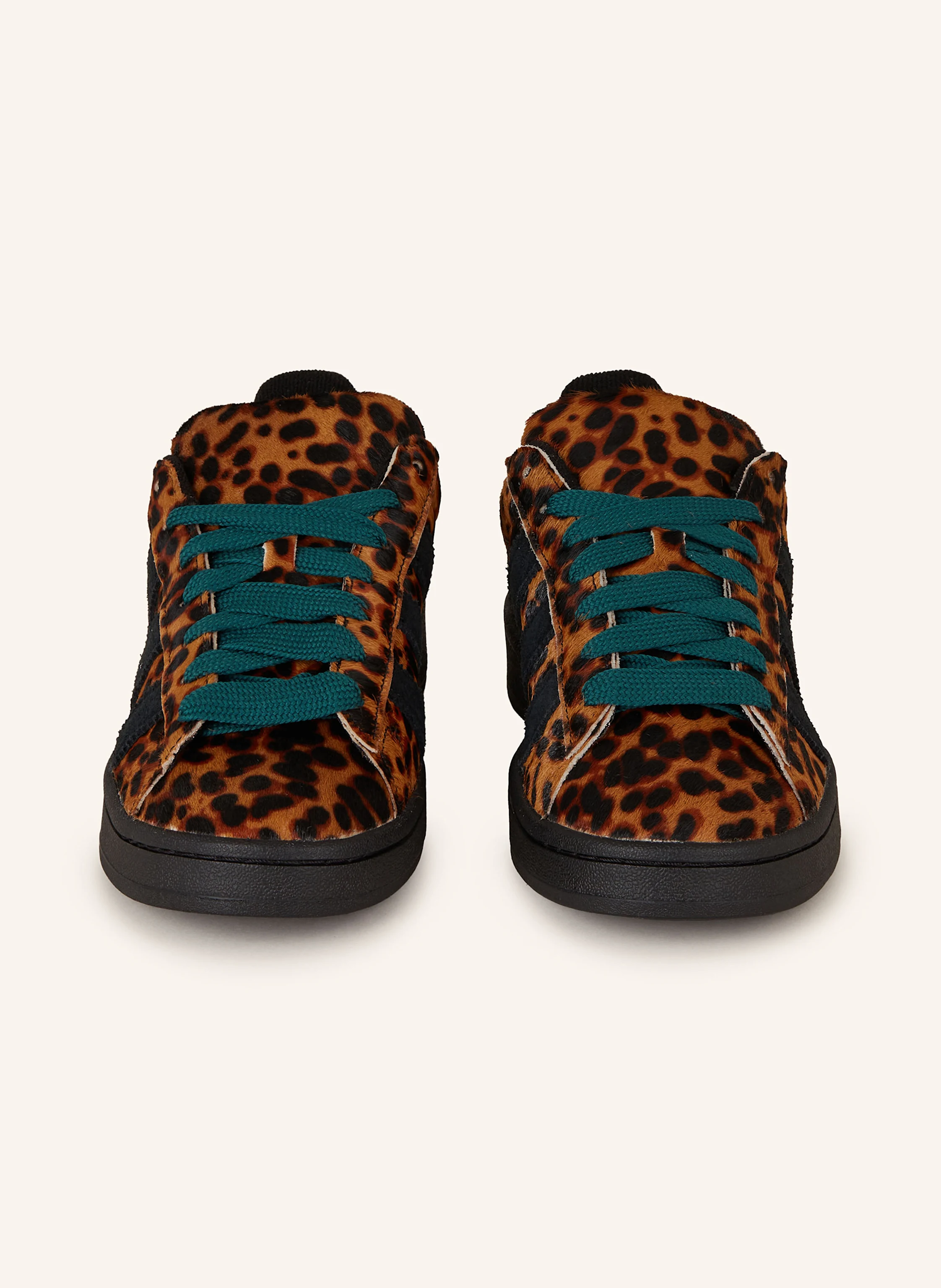 adidas Originals Sneaker CAMPUS 00S SHOES