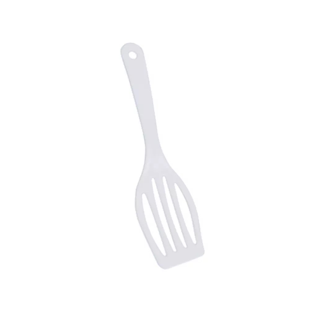 Pfannenwender Tropic Line 26,5 cm