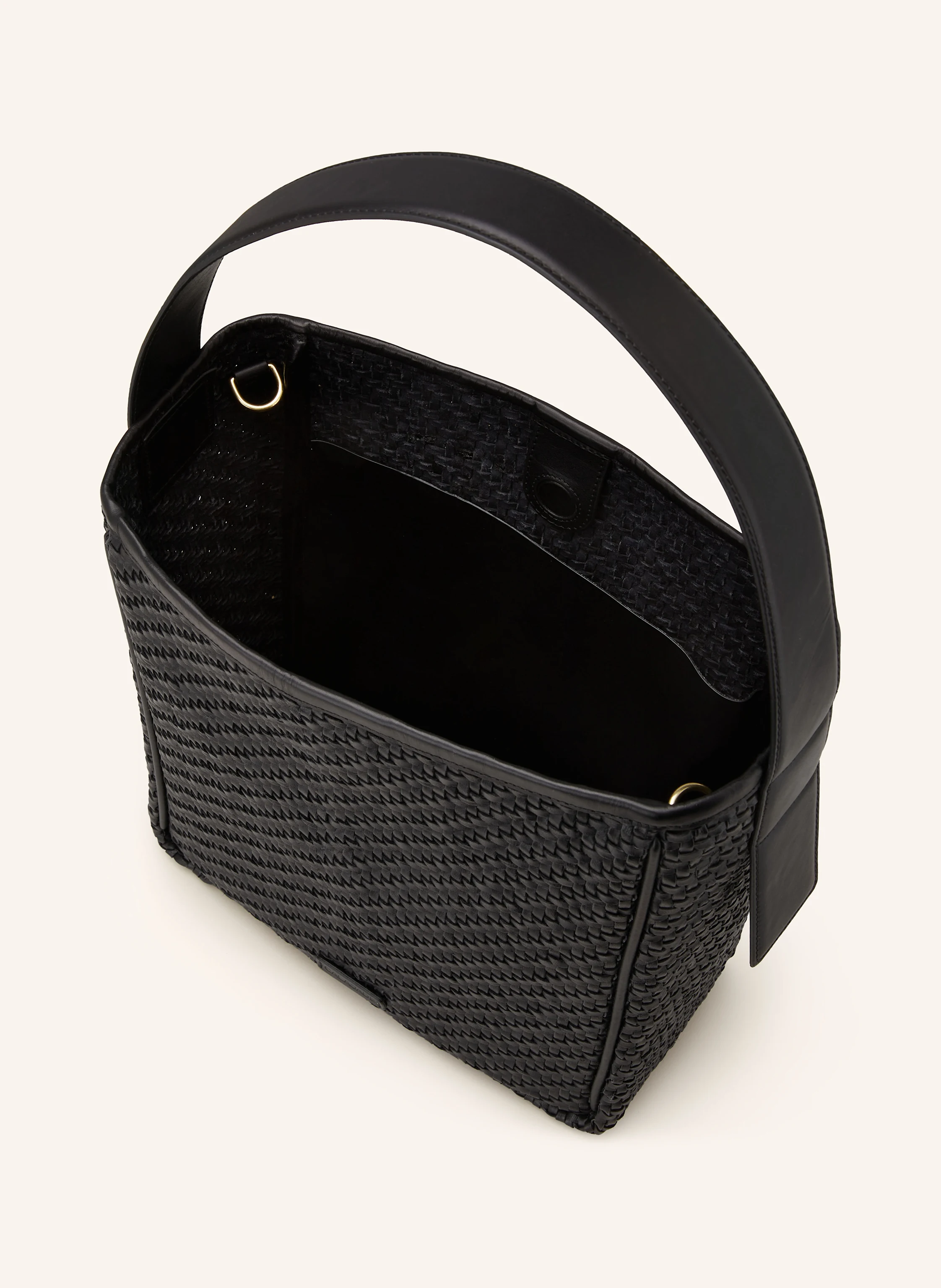 CALA JADE Hobo-Bag IWA