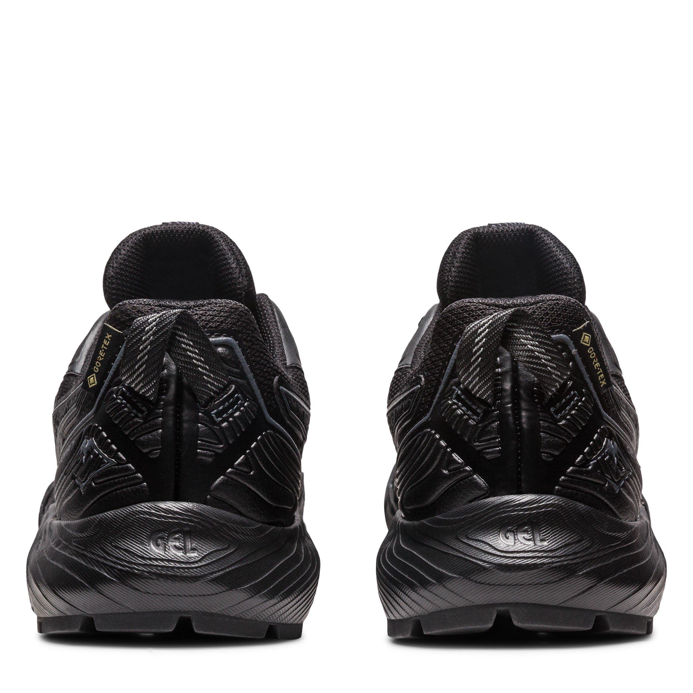 Asics Gel Sonoma 7 GTX