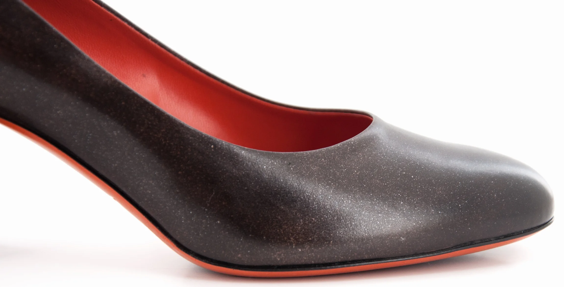 SANTONI - VENUS 55508 AIF