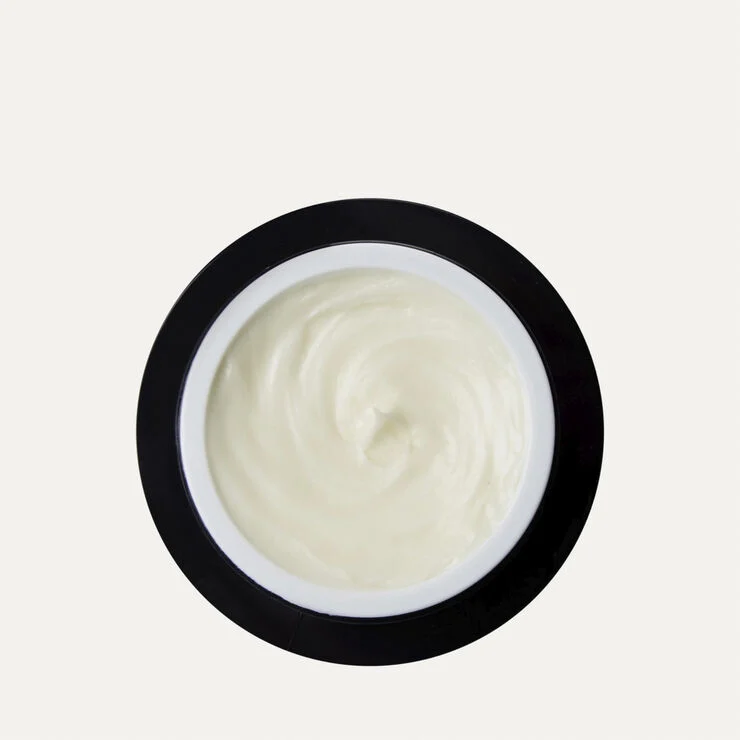 BY NACHT BY NACHT Heavy Jet Lag Balm 15 ml.