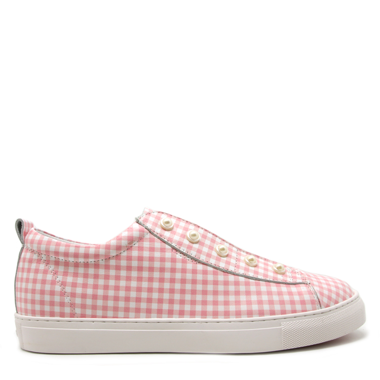 Minx M6-335G | ROSE