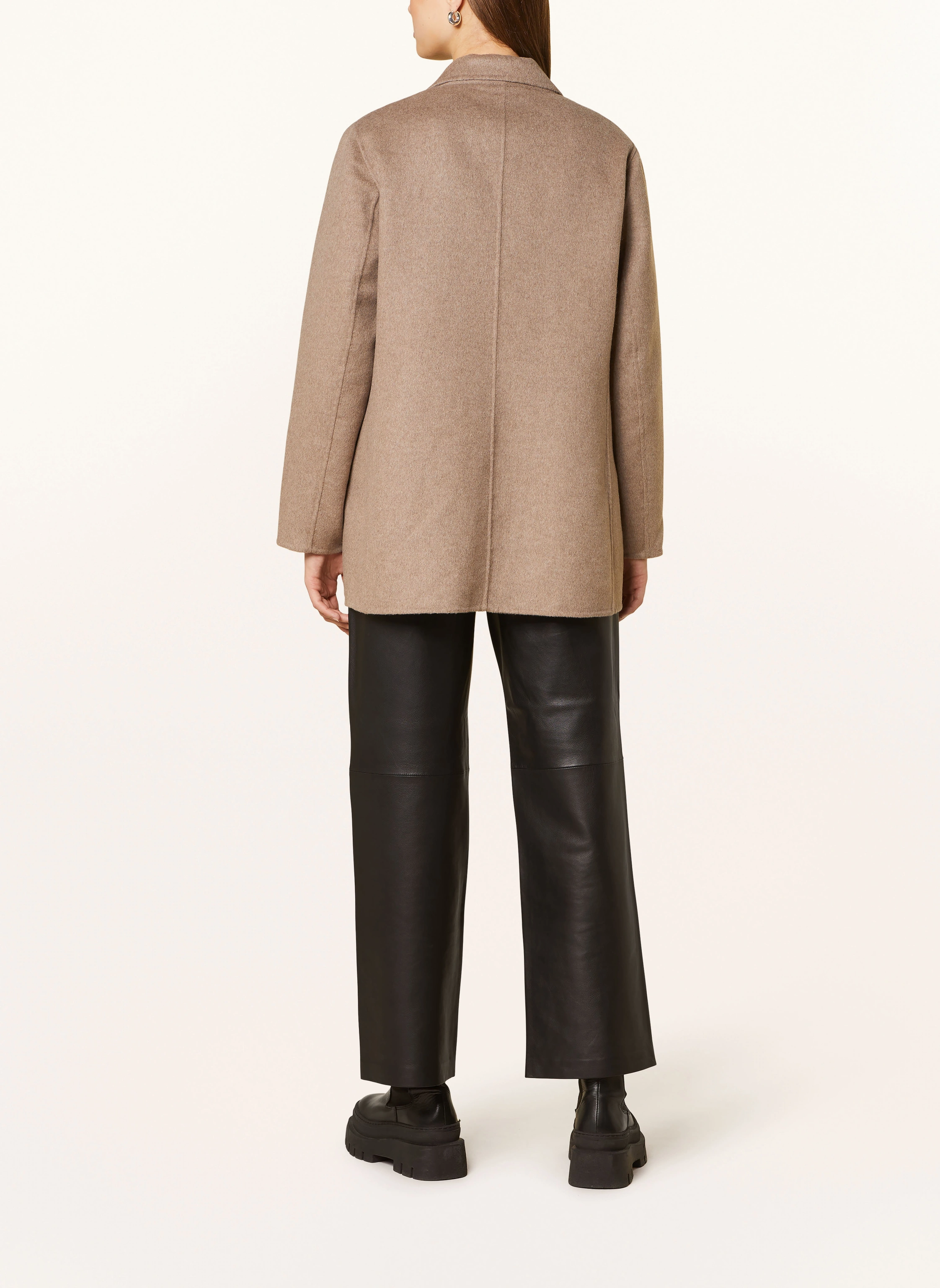 darling harbour Cabanjacke