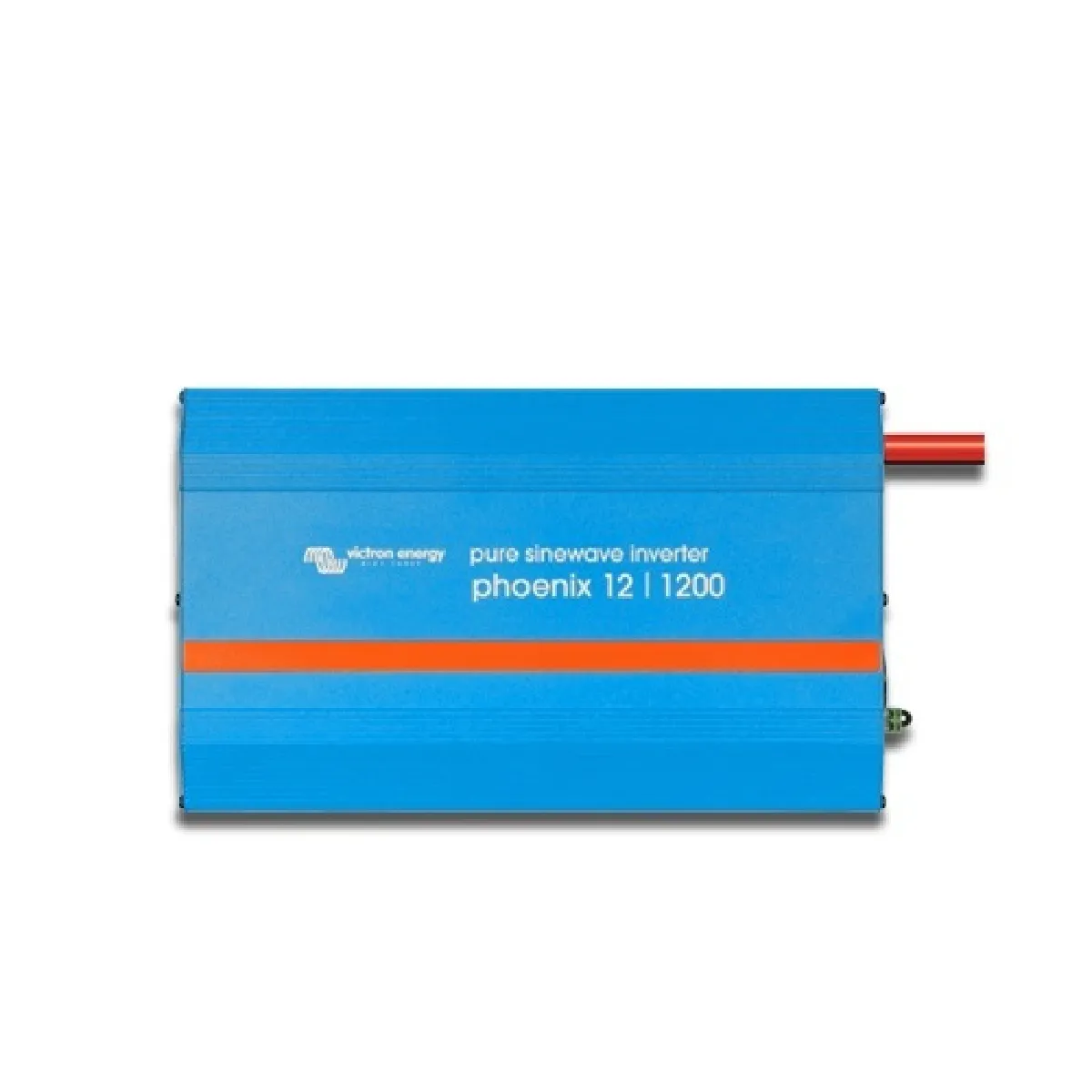 VICTRON Convertisseur 24V-230V 1200VA