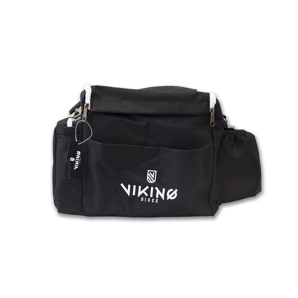 Viking Discs Cooler Sack XL