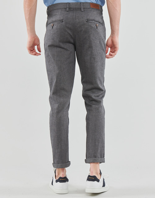 Jack & Jones - JPSTMARCO JJFURY - Multicolore