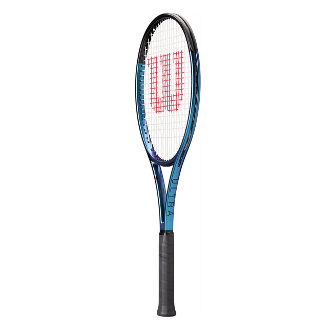 Ultra Pro (18 x 20) v4 Tennisschläger