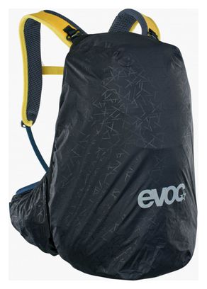 Sac à dos Evoc Trail Pro 16 L - Jaune