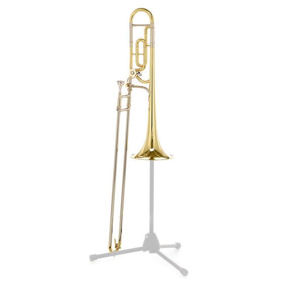 King 2103F Legend 3B Trombone
