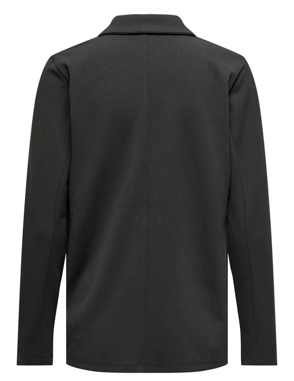 Jacqueline de Yong Blazer Louisville 15221235