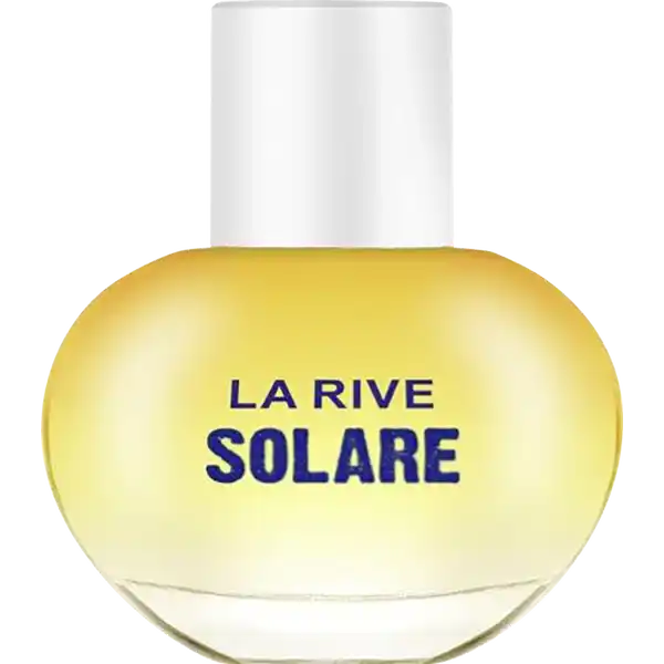 Solare EdP 50 ml