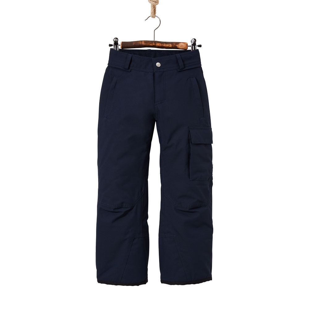 Crusade Pant