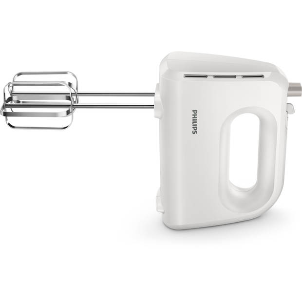 Philips HR3705/00 Handmixer Serie3000 300W