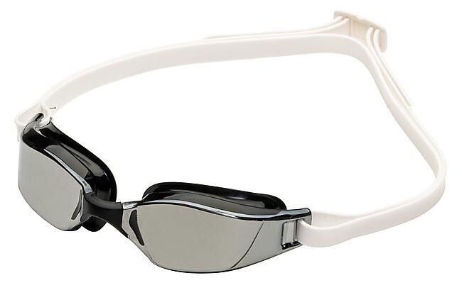 PHELPS - LUNETTES DE NATATION XCEED