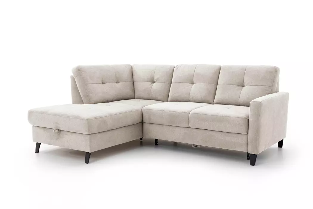 Ecksofa Valona