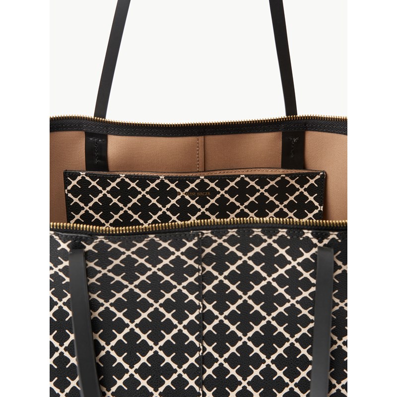 By Malene Birger<br>Shopper Luze