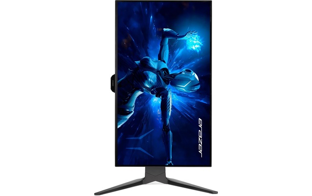Gaming-Monitor »Erazer Spectator X60 (MD21827)« 68,31 cm/27 ″  2560 x 1440 px WQHD 240 Hz