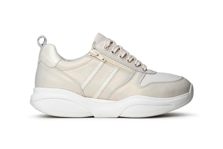 Xsensible 30070.3 SWX3 Lady Beige