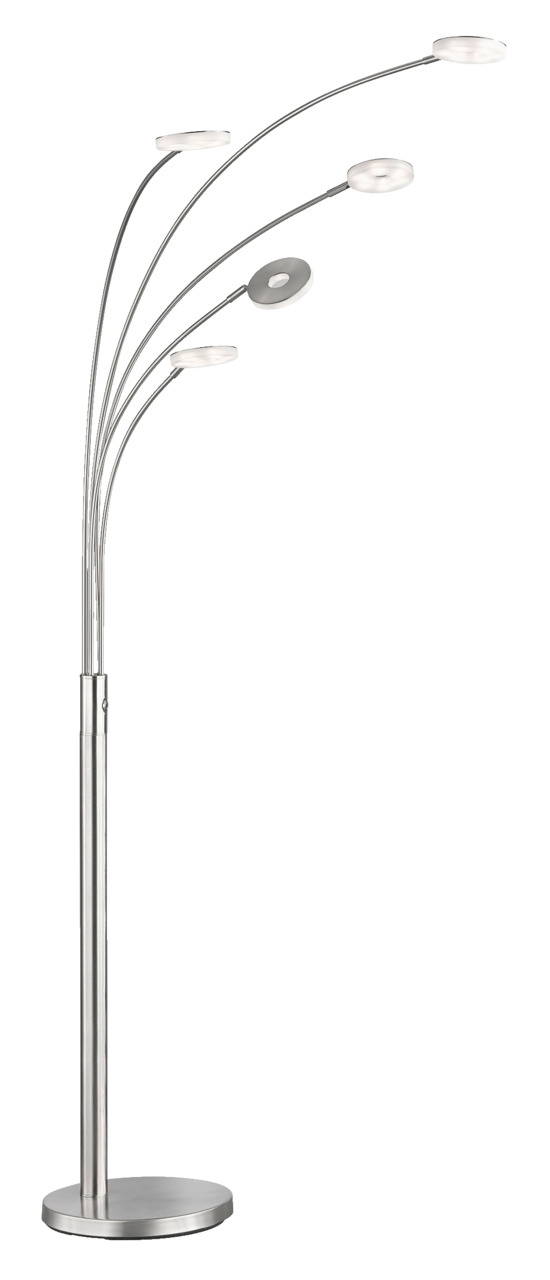 Fischer & Honsel Stehleuchte DENT