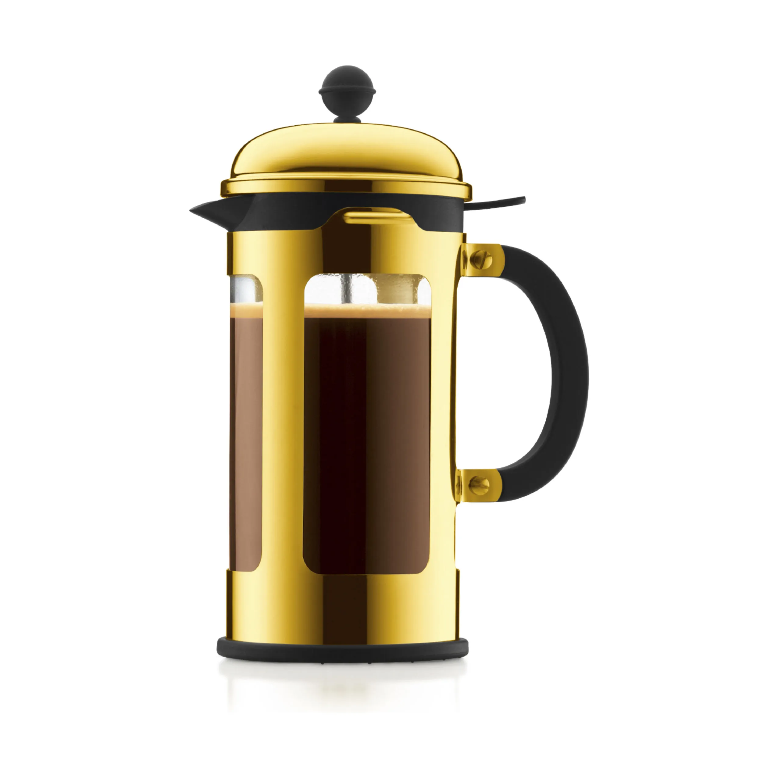 Bodum Chambord Stempelkande