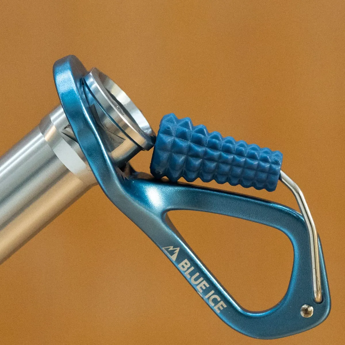 Blue Ice Aero lite No Color