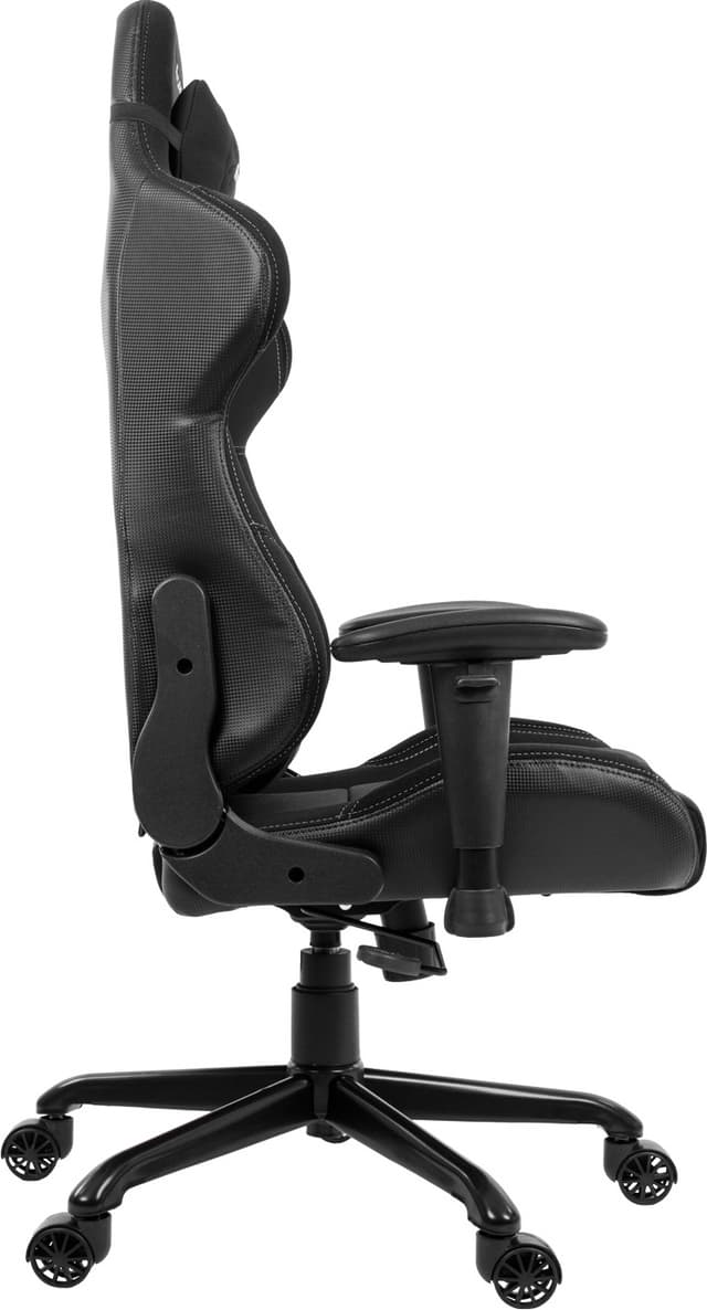Arozzi Torretta gaming stol