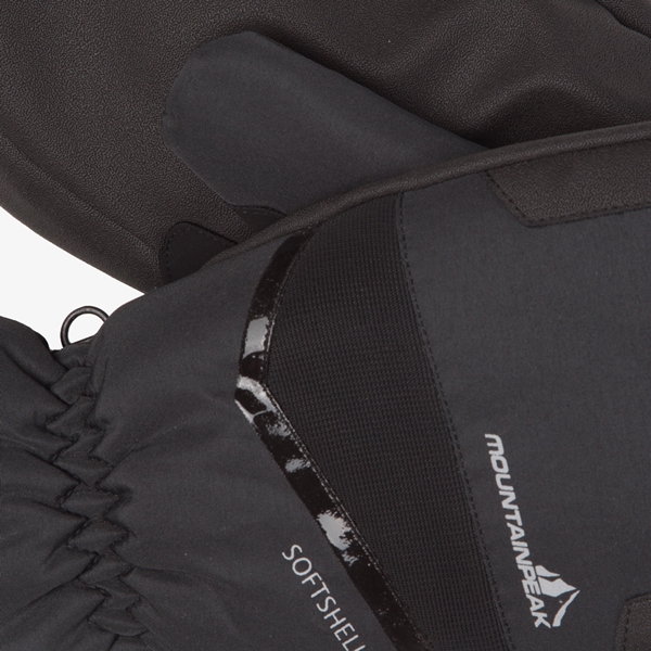 Mountain Peak Pro heren skiwanten