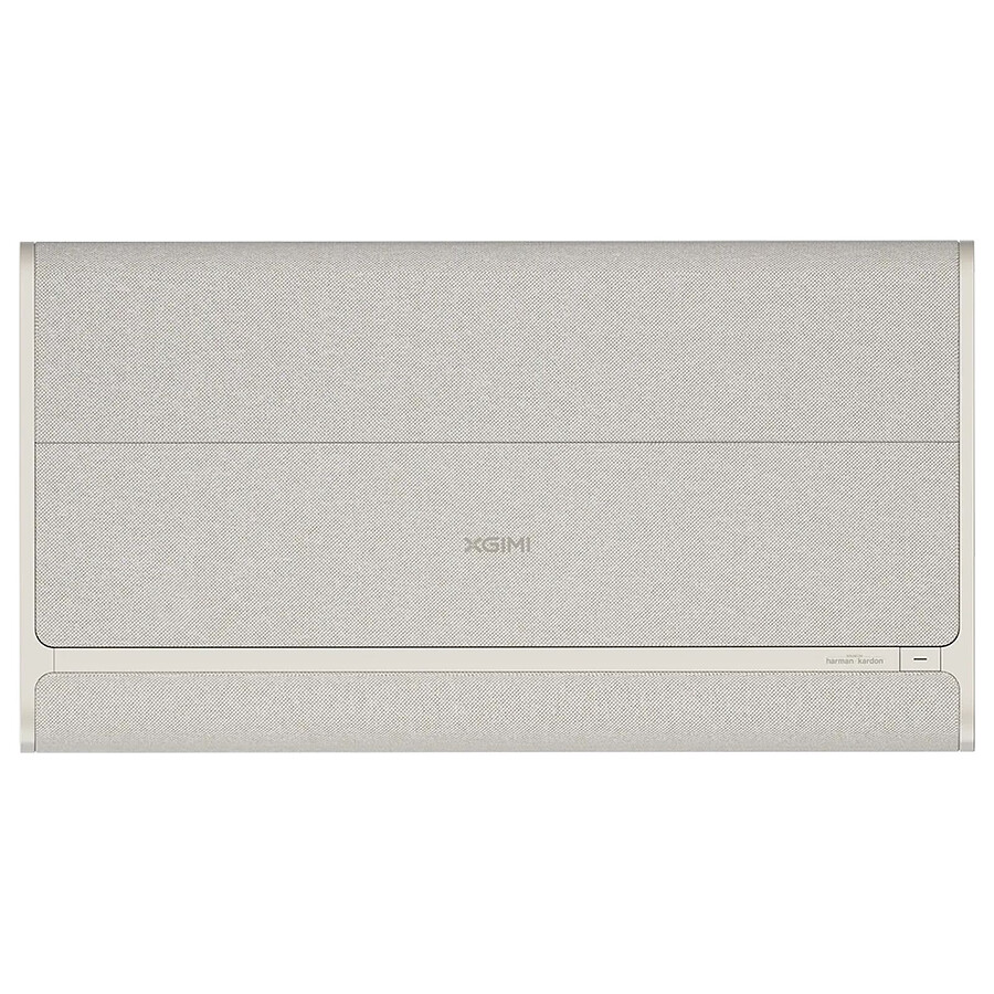 XGIMI Aura 2 - DLP Laser UHD 4K - 2300 Lumens