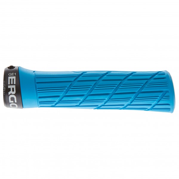 Ergon - GE1 Evo - Poignées de vélo