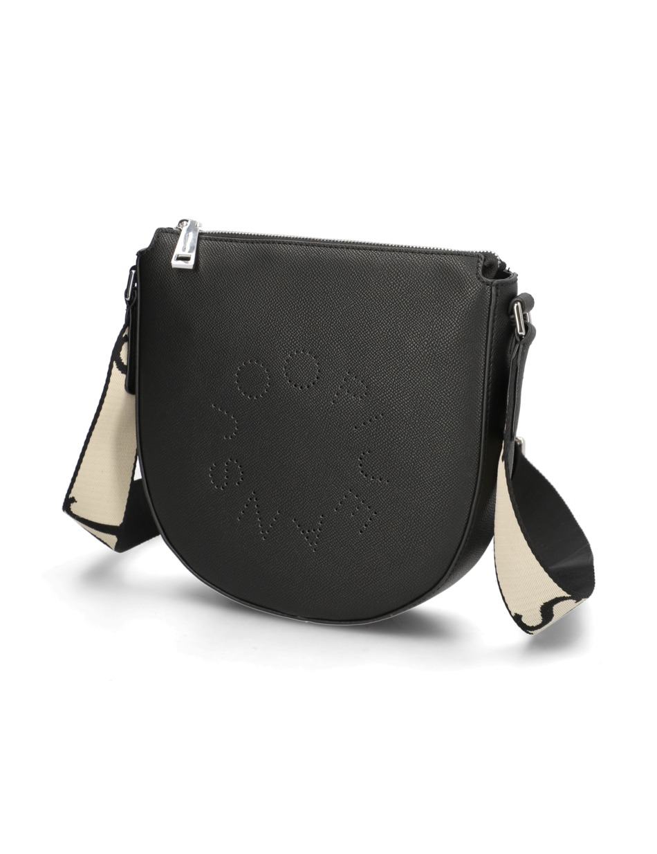 giro stella shoulderbag svz1