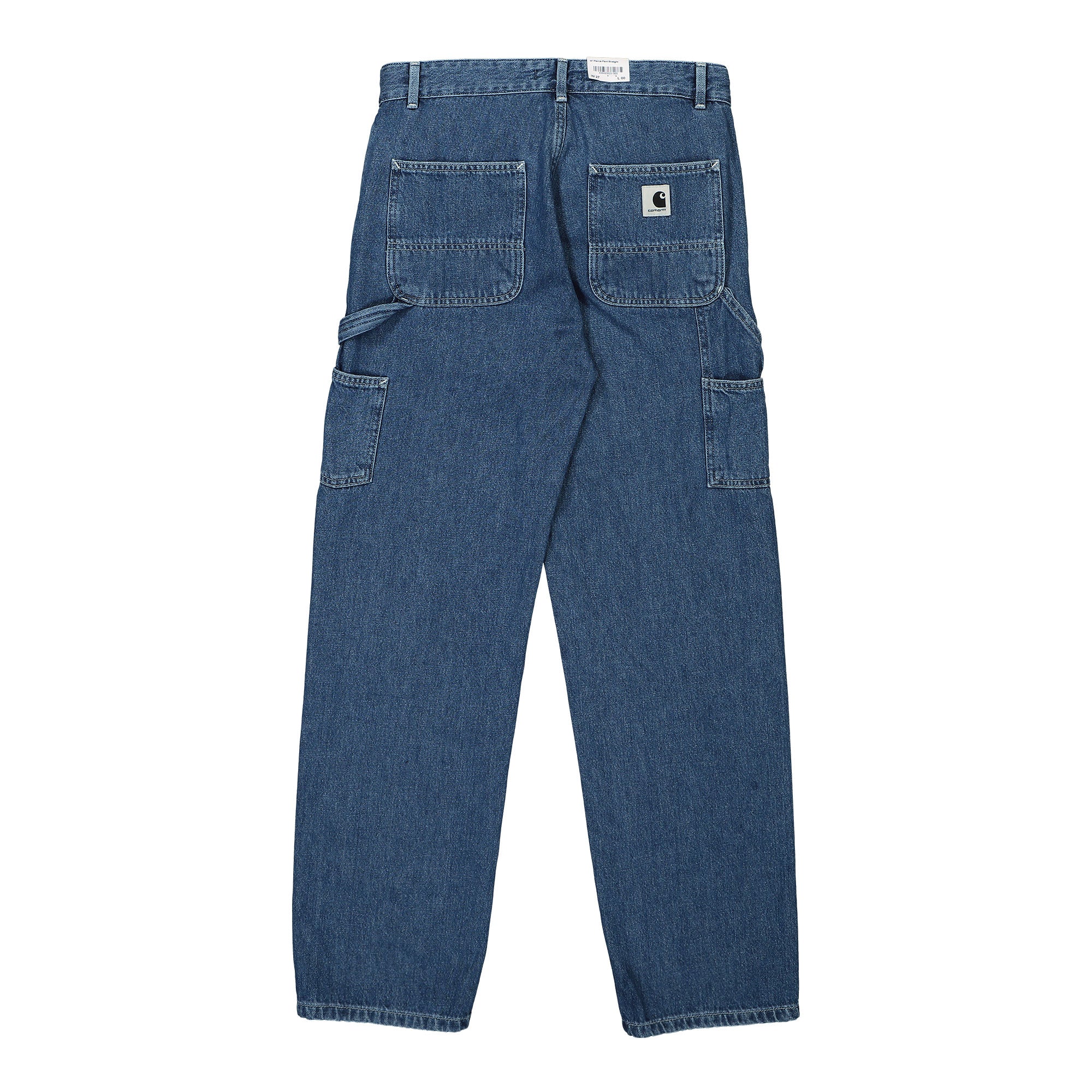 Carhartt WIP<br>W Pierce Pant Straight