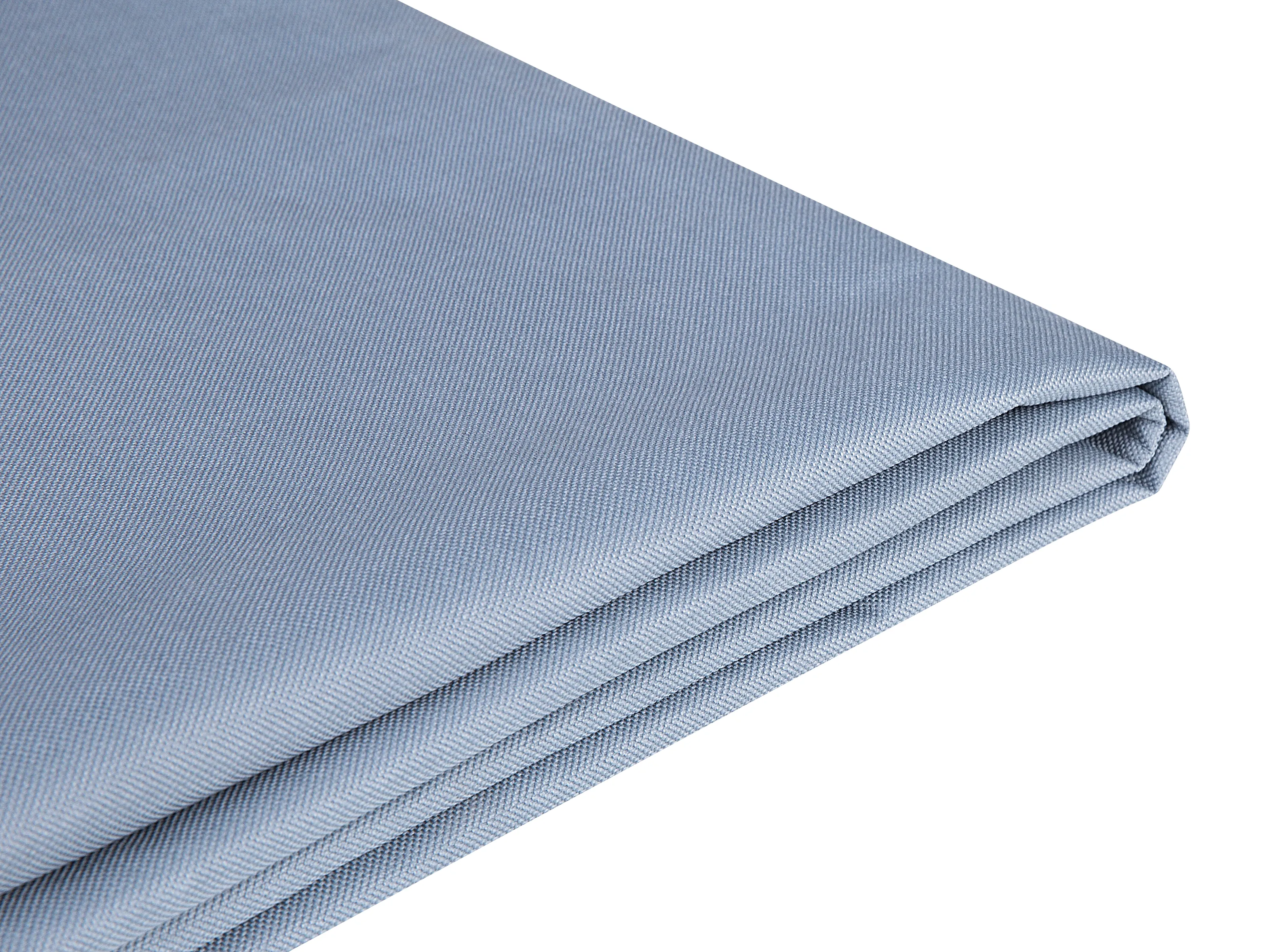 Regenhoes CHUVA 120 cm 90 cm 65 cm Grijs