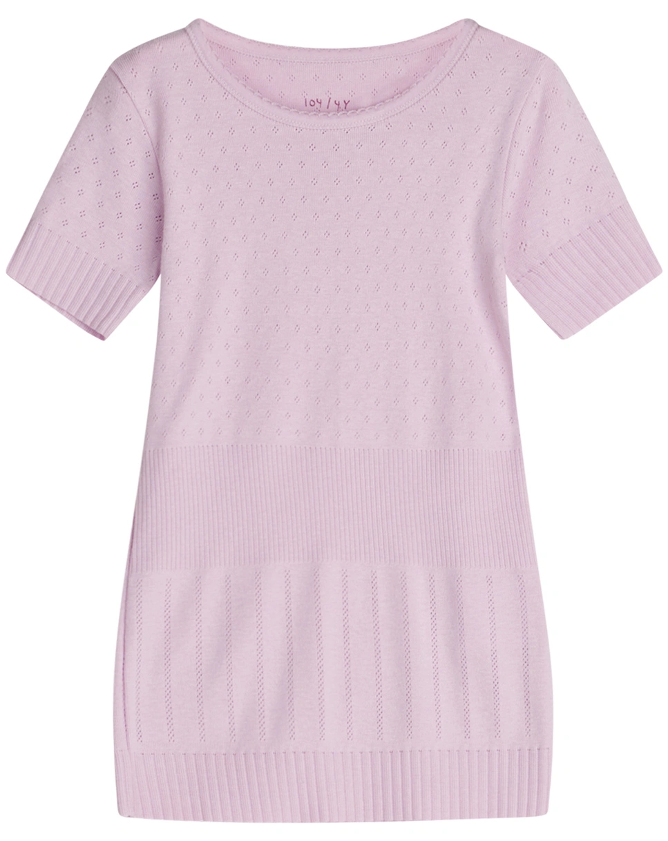 T-Shirt AIRIN in orchid bouquet