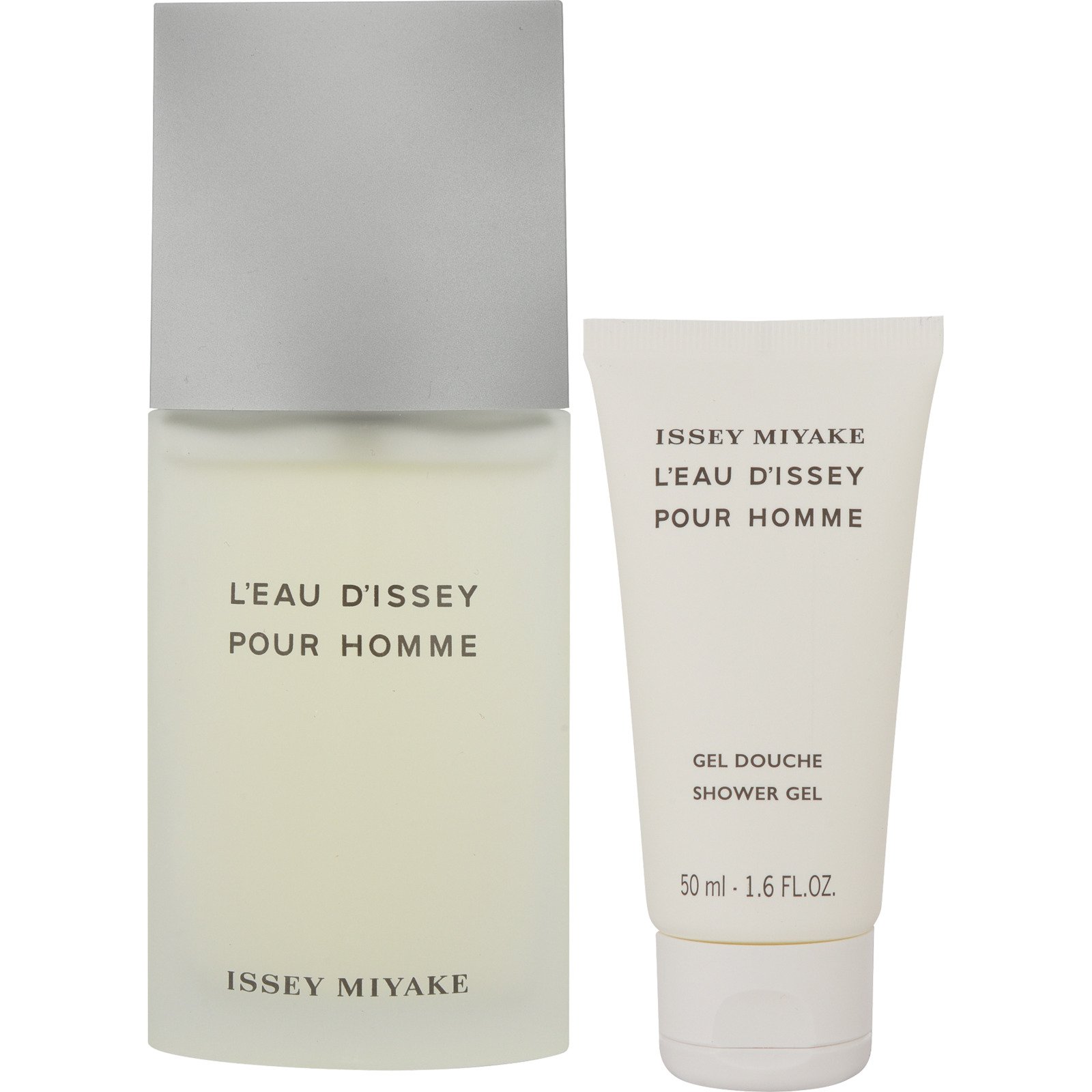 Issey Miyake L'Eau d'Issey Set