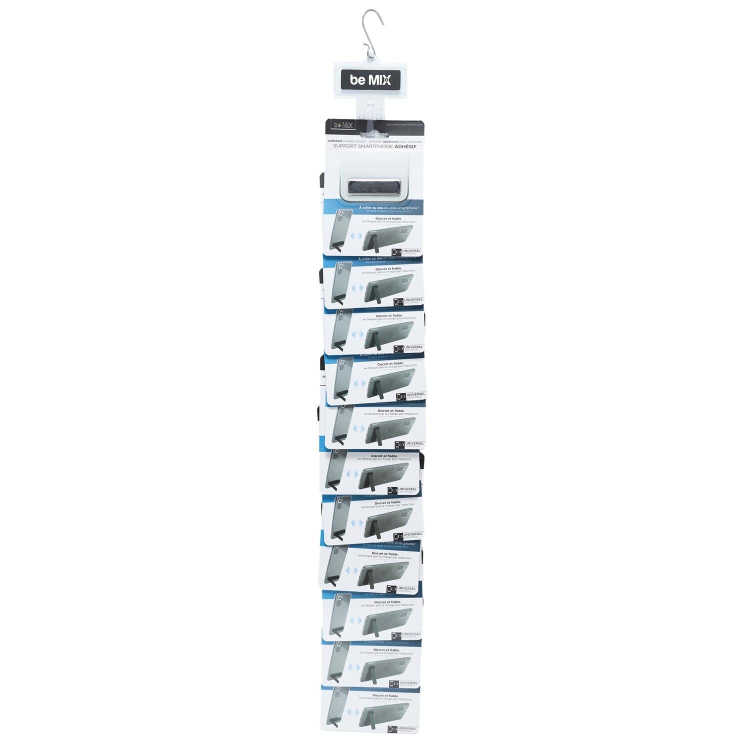 MINI SUPPORT TELEPHONE