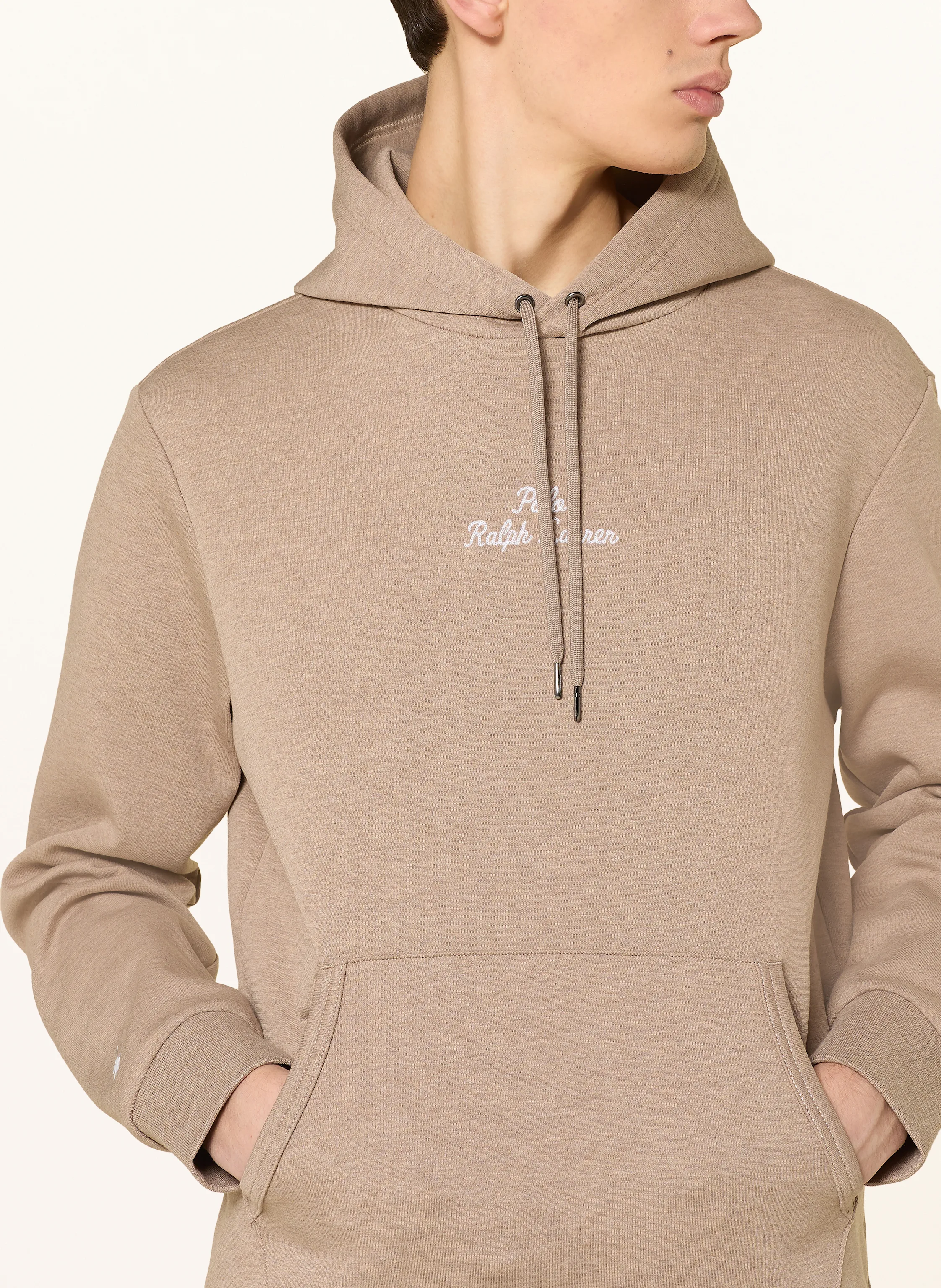 POLO RALPH LAUREN Hoodie