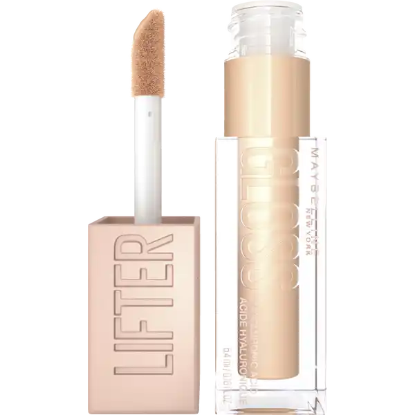 Lifter Gloss Nr. 020 Sun